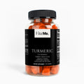 Turmeric Gummies