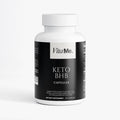 Keto BHB
