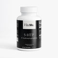 5-HTP