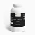 L-Glutamine Powder