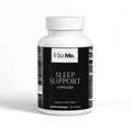 Sleep Support
