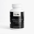 Apple Cider Vinegar Capsules