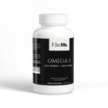 Omega-3 EPA 180mg + DHA 120mg