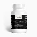 Vitamin D3 2,000 IU