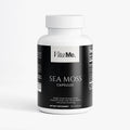 Sea Moss