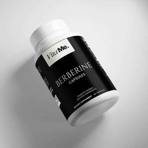 Berberine