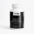 Probiotic 40 Billion with Prebiotics