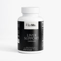 Liver Support