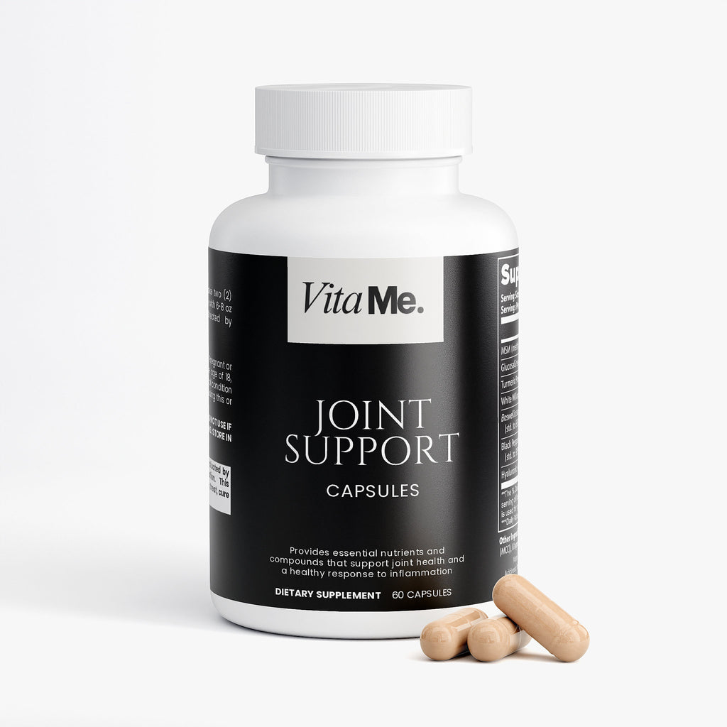 Joint Support