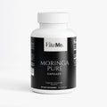 Moringa Pure