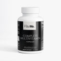 Complete Multivitamin