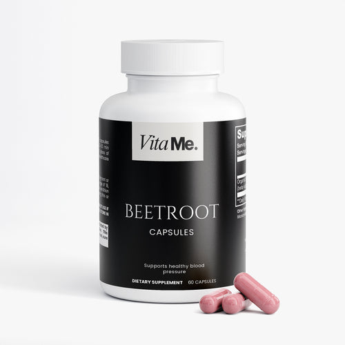 Beetroot