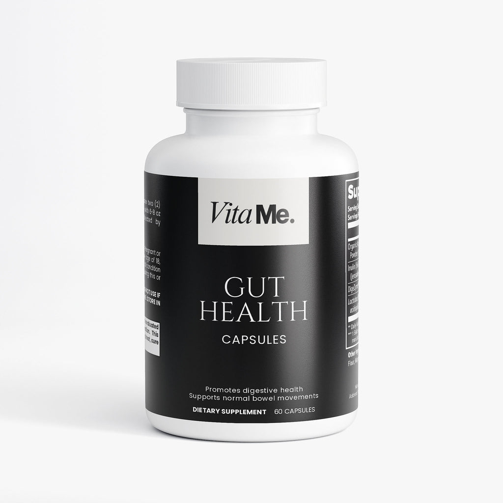 Gut Health