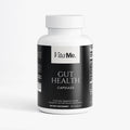 Gut Health