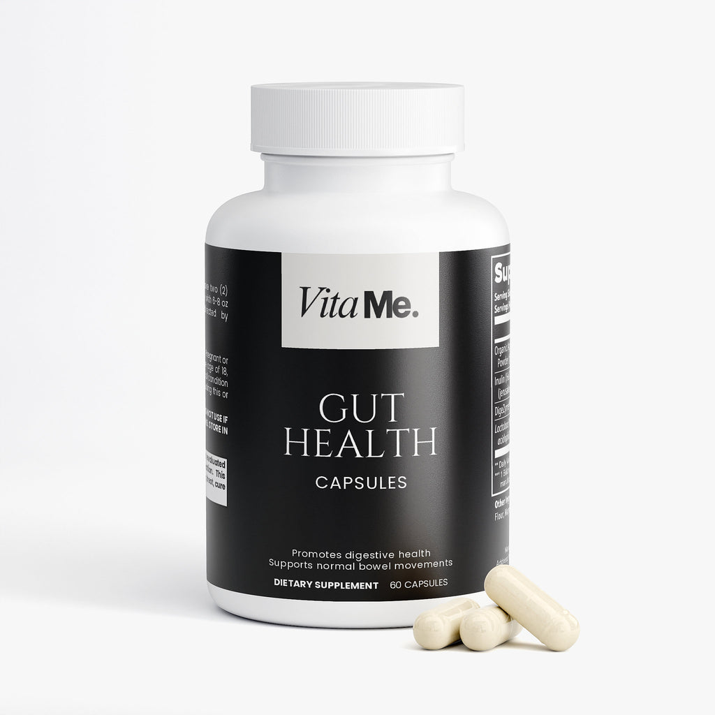Gut Health