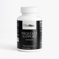 Prostate Support