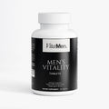 Men's Vitality