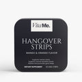 Hangover Strips