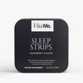 Sleep Strips