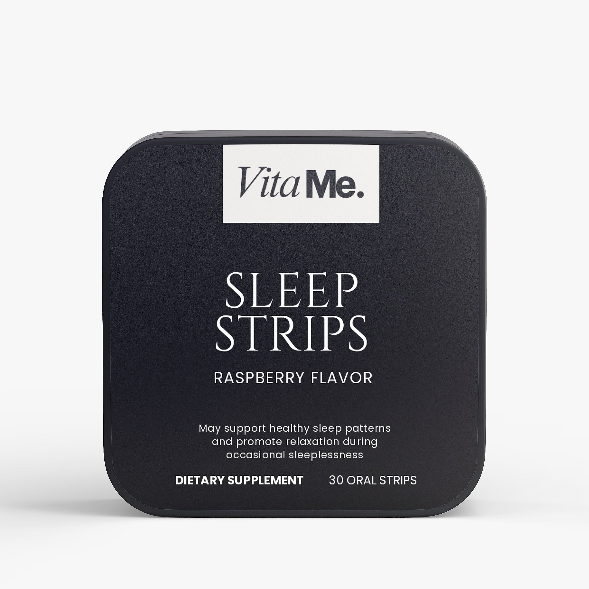Sleep Strips