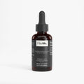 Respiratory & Lung Health Drops