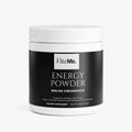 Energy Powder (Melon Creamsicle)