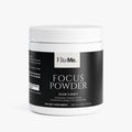 Focus Powder (Sour Candy)