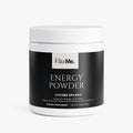 Energy Powder (Lychee Splash Energy)