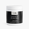 Energy Powder (Yuzu Flavor)