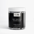 Bee Bread Powder
