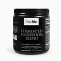 Fermented Mushroom Blend