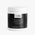 Energy Powder (Guava Berry)