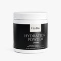 Hydration Powder (Lychee)