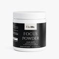 Focus Powder (Sour Grape)