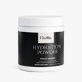 Hydration Powder (Peach Mango)