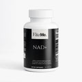 NAD+