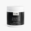 Energy Powder (Fruit Punch)
