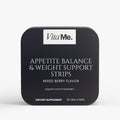 Appetite Balance & Weight Support Strips