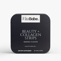 Beauty + Collagen Strips