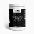 Grass-Fed Hydrolyzed Collagen Peptides