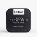 Men’s Libido Support Strips