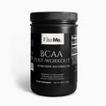 BCAA Post Workout Powder (Honeydew/Watermelon)