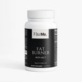 Fat Burner with MCT