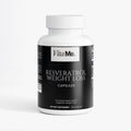 Resveratrol 50% 600mg