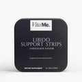 Libido Support Strips